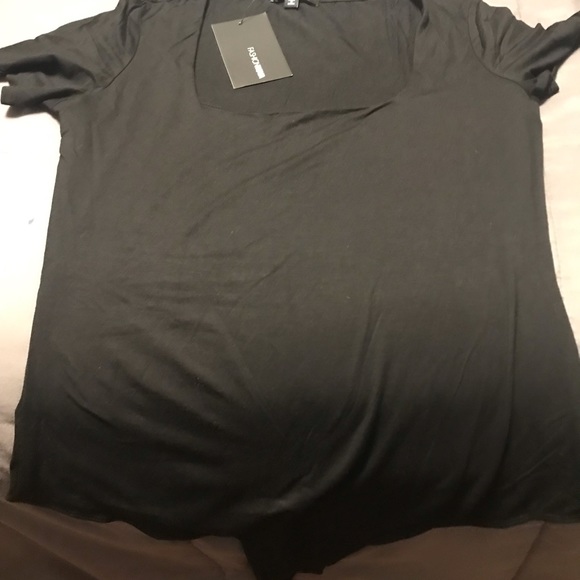 SOLD OUT PLEASE DON’T PURCHASE - Picture 2 of 4